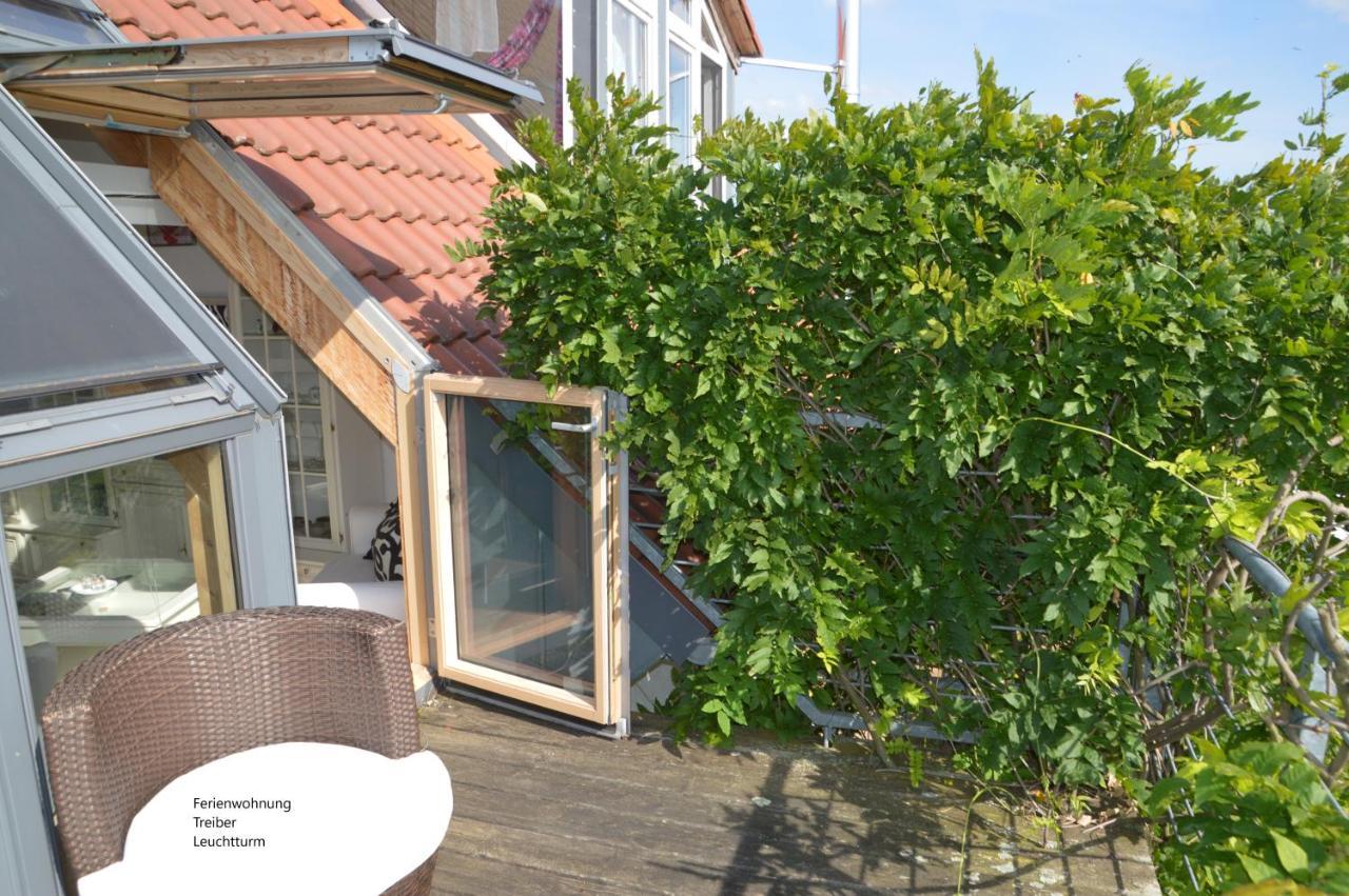 Ferienwohnungen Treiber In Eggenstein-Leopoldshafen - Naehe Kit Campus Nord Und Karlsruhe Bagian luar foto